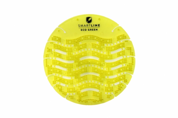 Pisoáravé sítko Advanced Sweet Melon 1 ks