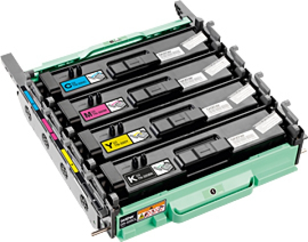 Válec Brother DR-320CL CMYK