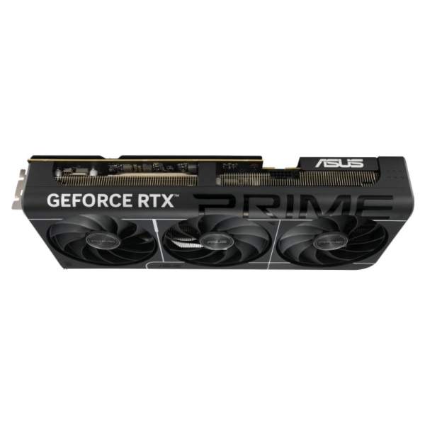 ASUS PRIME-RTX5070TI-O16G