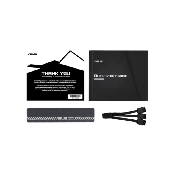 ASUS PRIME-RTX5070TI-O16G