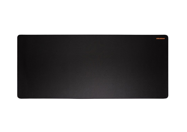 COUGAR podložka pod myš Turbo XL 900 x 400 x 3mm water proof anti-slip rubber