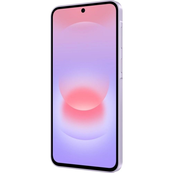 Samsung Galaxy A37 5G/6GB/128GB/Awesome Lavender