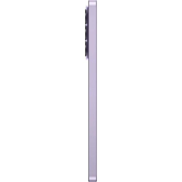 Samsung Galaxy A37 5G/6GB/128GB/Awesome Lavender