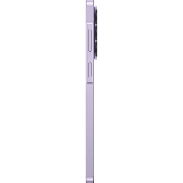 Samsung Galaxy A37 5G/6GB/128GB/Awesome Lavender