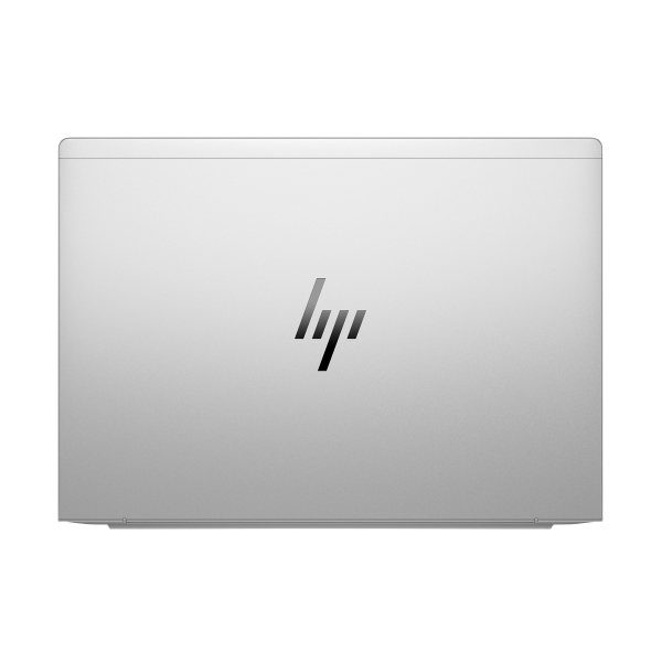 HP NTB EliteBook 6 G1a 14i R5-220 WUXGA 300FHD, 1x16GB, 512GB, WiFi7, BT, FpS, backlit keyb, Win11Pro, 3y onsite
