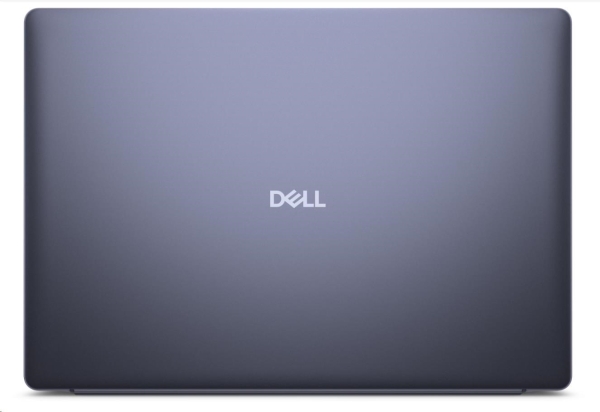 Dell 16 DC16251/C5-120U/16GB/512GB SSD/16" FHD+/Integrated/FgrPr/4 Cell/65W/WLAN/Backlit Kb/W11 Pro/3Y ProSpt