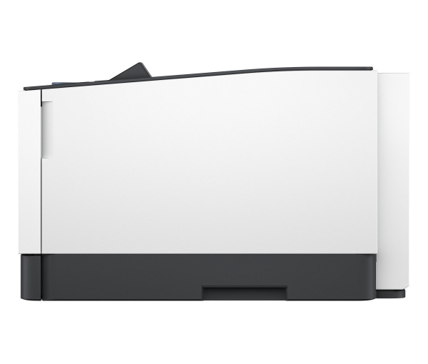 HP Color LaserJet Pro 3202dw