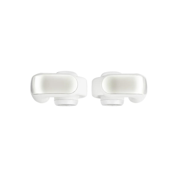Bose Headphones Ultra Open Earbuds Diamond Ed. / 881046-0040 White, EU
