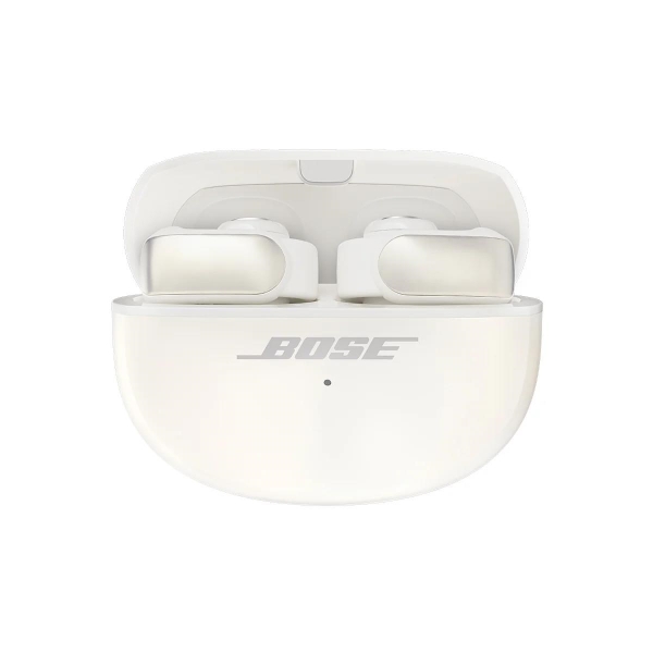 Bose Headphones Ultra Open Earbuds Diamond Ed. / 881046-0040 White, EU