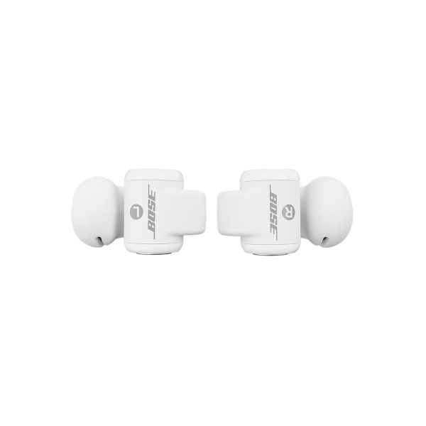 Bose Headphones Ultra Open Earbuds Diamond Ed. / 881046-0040 White, EU