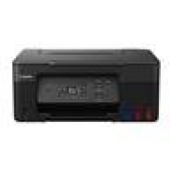Canon PIXMA G2470