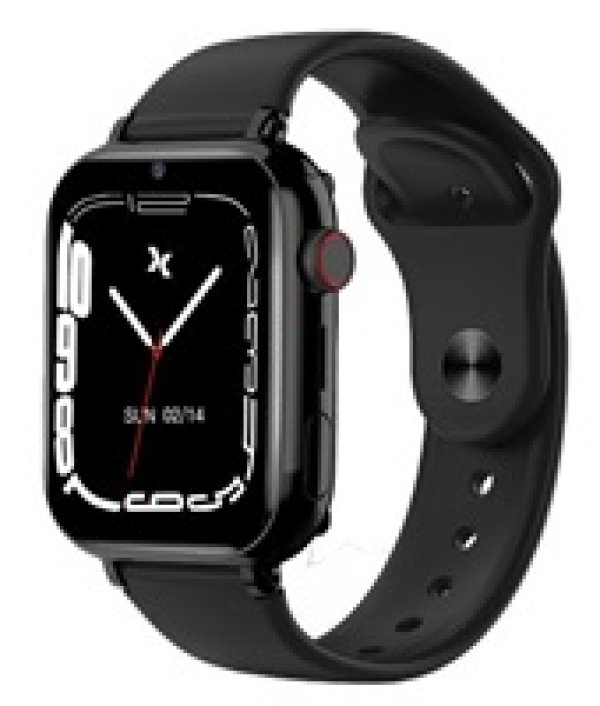 MaxCom Smartwatch FW59 4G Black