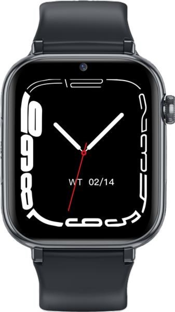 MaxCom Smartwatch FW59 4G Black