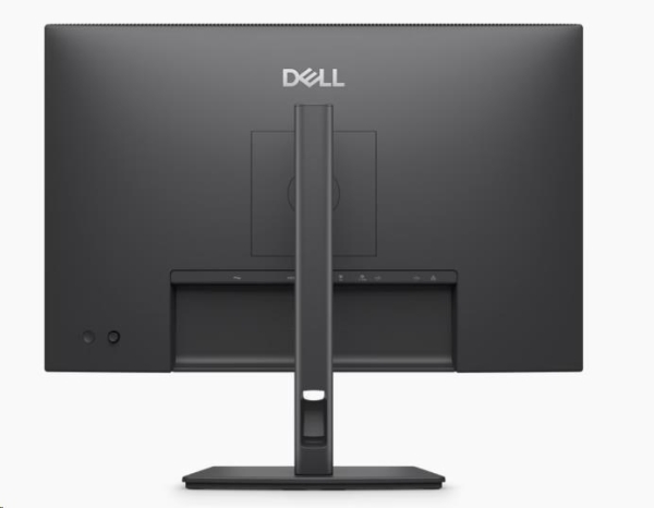DELL LCD P2426E - 24"/IPS/LED/1920x1200/16:10/100Hz/8ms/1500:1/300 cd/m2/HDMI/DP/Pivot/VESA/3YNBD (210-BMGC)