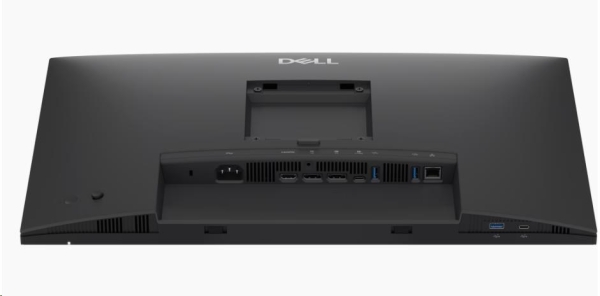 DELL LCD P2426E - 24"/IPS/LED/1920x1200/16:10/100Hz/8ms/1500:1/300 cd/m2/HDMI/DP/Pivot/VESA/3YNBD (210-BMGC)