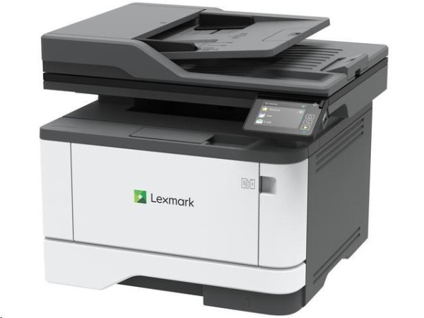 Tiskárna Lexmark MX432adwe