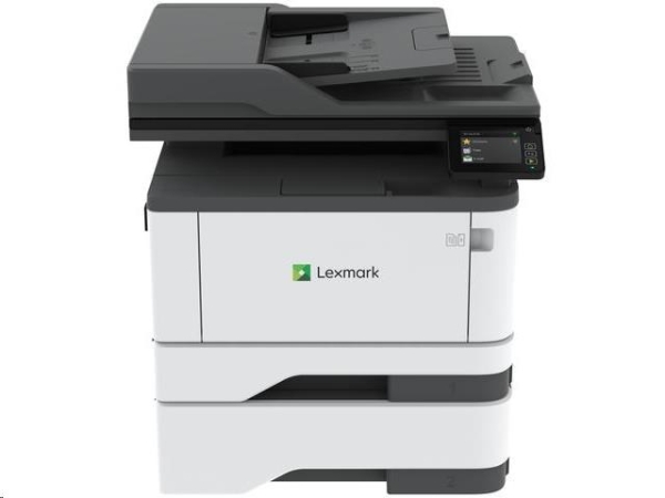 Tiskárna Lexmark MX432adwe