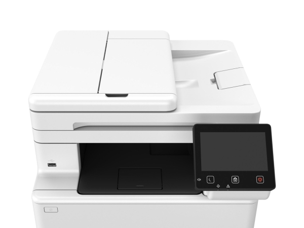 Tiskárna Canon i-SENSYS MF667Cdw (6928C001)