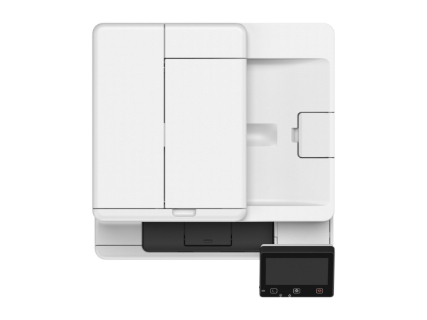 Tiskárna Canon i-SENSYS MF667Cdw (6928C001)
