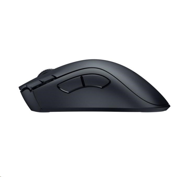 RAZER myš Deathadder V2 X HyperSpeed, bezdrátová, optická