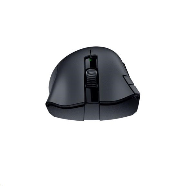 RAZER myš Deathadder V2 X HyperSpeed, bezdrátová, optická