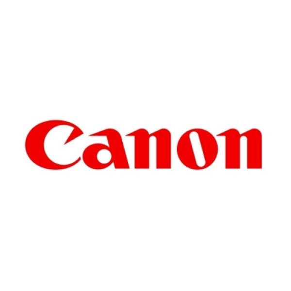 Canon originální toner C-EXV64, 5754C002, cyan, 25500str.