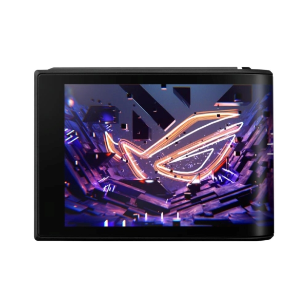 ASUS ROG RYUO IV SLC 360 ARGB