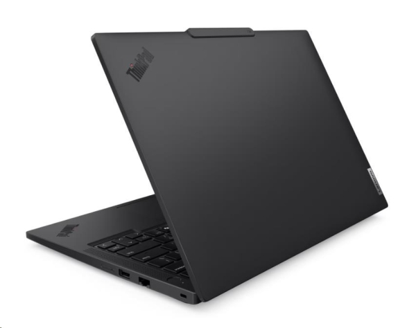 LENOVO NTB Thinkpad T14 AMD G6 - Ryzen5 AI PRO 340,14" WUXGA,16GB,512SSD,IRcam,W11P