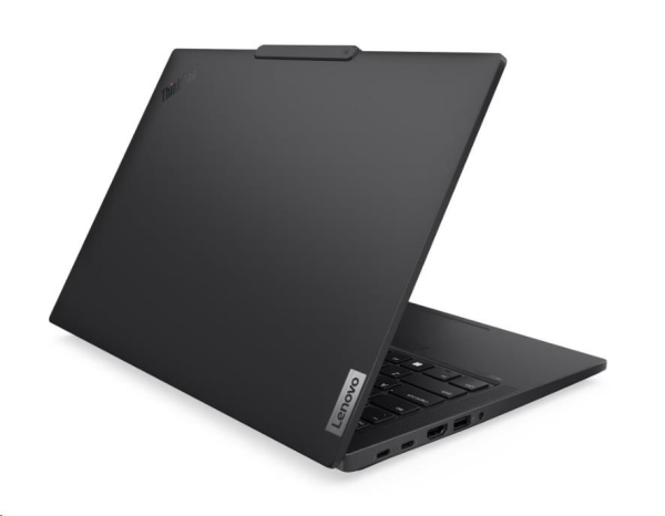 LENOVO NTB Thinkpad T14 AMD G6 - Ryzen5 AI PRO 340,14" WUXGA,16GB,512SSD,IRcam,W11P