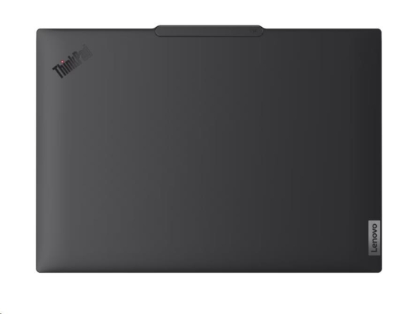 LENOVO NTB Thinkpad T14 AMD G6 - Ryzen5 AI PRO 340,14" WUXGA,16GB,512SSD,IRcam,W11P