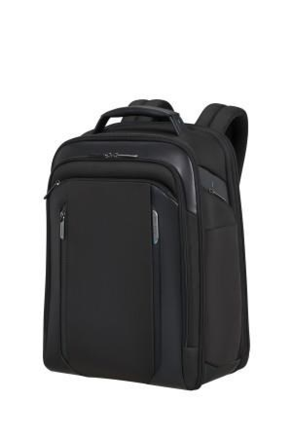 Samsonite SPECTROLITE 4.0 Underseater M 17.3” EXP Black