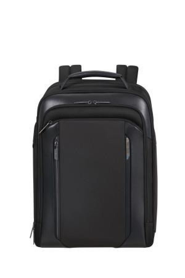 Samsonite SPECTROLITE 4.0 Underseater M 17.3” EXP Black