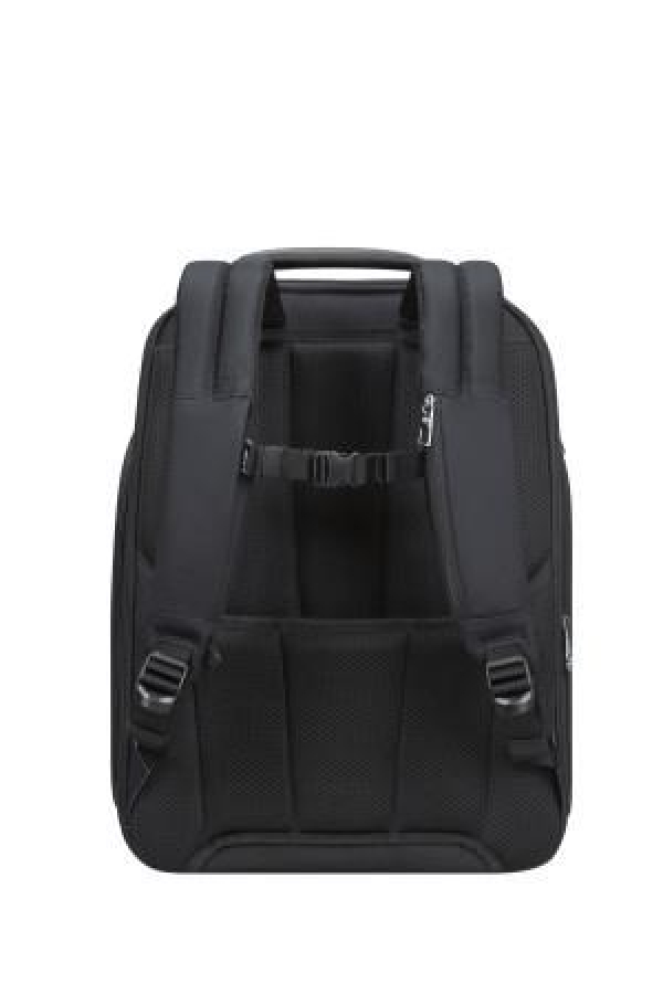 Samsonite SPECTROLITE 4.0 Underseater M 17.3” EXP Black