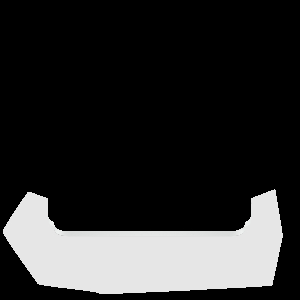 HP LaserJet Pro MFP 3102fdn