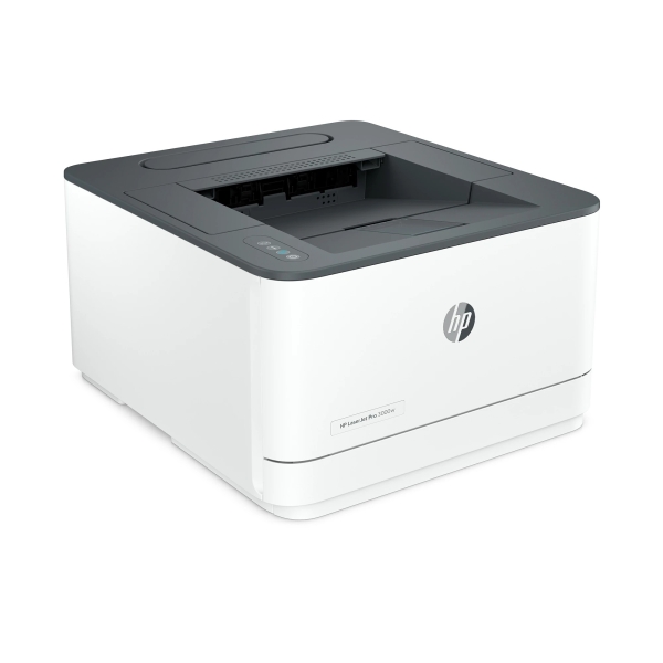 HP LaserJet Pro MFP 3102fdn