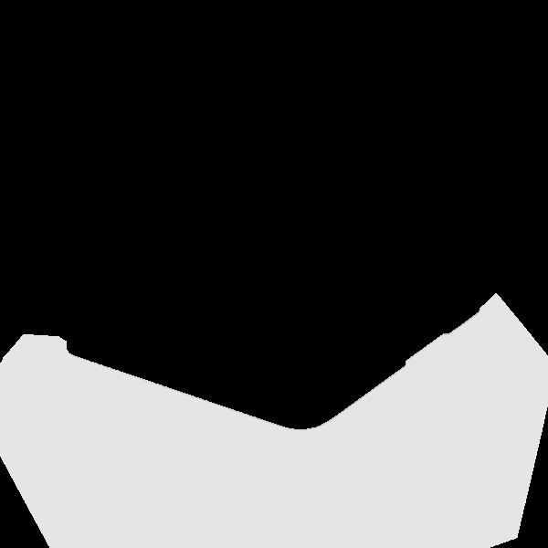 HP LaserJet Pro MFP 3102fdn