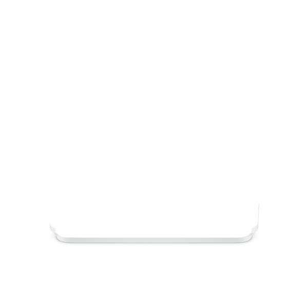 HP LaserJet Pro MFP 3102fdn