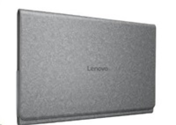 LENOVO Idea Tab Screen Protector-WW