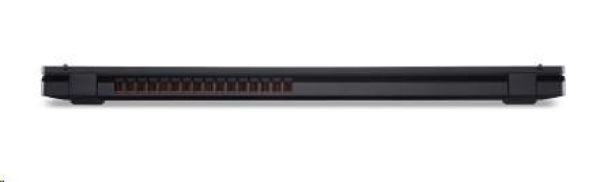 ACER NTB Nitro V 15 (ANV15-52-92CX),Core 9 270H,15.6"FHD,16GB,1TB SSD,RTX 5060,Linux,Black