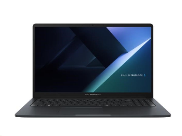 ASUS NTB ExpertBook B1 (B1503CVA-C516512X), Core 5 210H, 15.6" 1920 x 1080, 16GB, 512GB SSD, Intel, W11 Pro, Gray