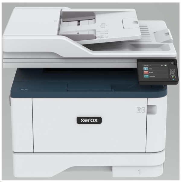 Xerox B315V_DNI
