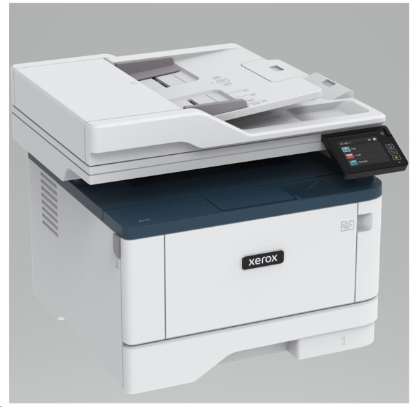 Xerox B315V_DNI
