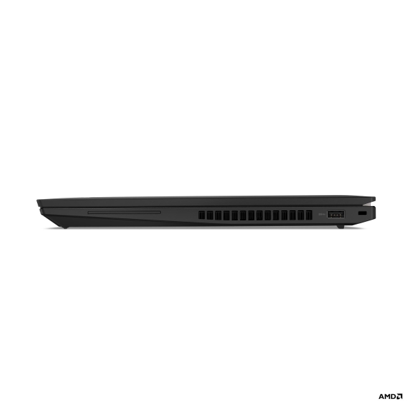 LENOVO NTB Thinkpad T16 AMD G4 - Ryzen7 AI PRO 350,16" WUXGA,32GB,1TBSSD,IRcam,W11P