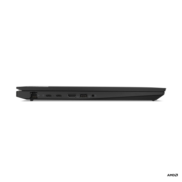 LENOVO NTB Thinkpad T16 AMD G4 - Ryzen7 AI PRO 350,16" WUXGA,32GB,1TBSSD,IRcam,W11P