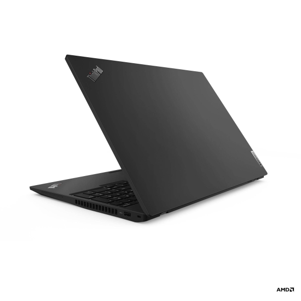 LENOVO NTB Thinkpad T16 AMD G4 - Ryzen7 AI PRO 350,16" WUXGA,32GB,1TBSSD,IRcam,W11P