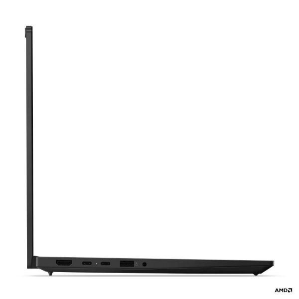 LENOVO NTB ThinkPad E14 AMD G7 - Ryzen5 230,14" WUXGA,16GB,512SSD,IRcam,W11P