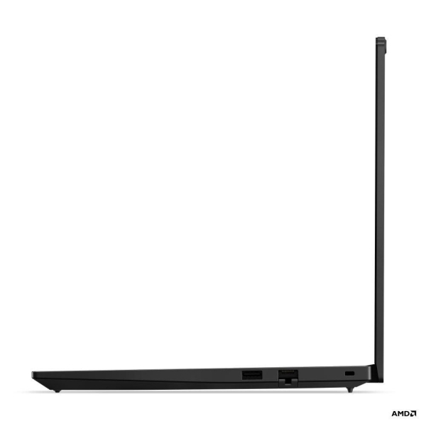 LENOVO NTB ThinkPad E14 AMD G7 - Ryzen5 230,14" WUXGA,16GB,512SSD,IRcam,W11P