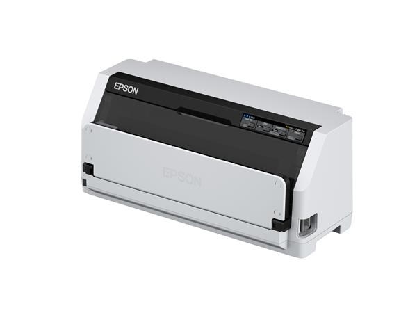 EPSON LQ-780