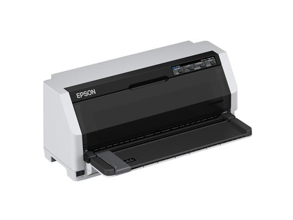 EPSON LQ-780