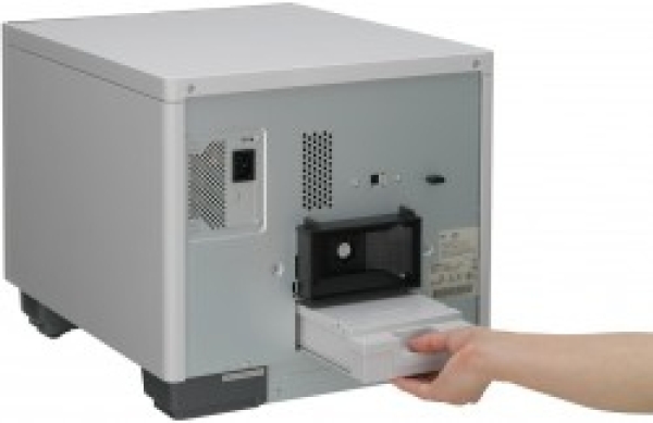 Odpadní nádobka Epson C13S020476